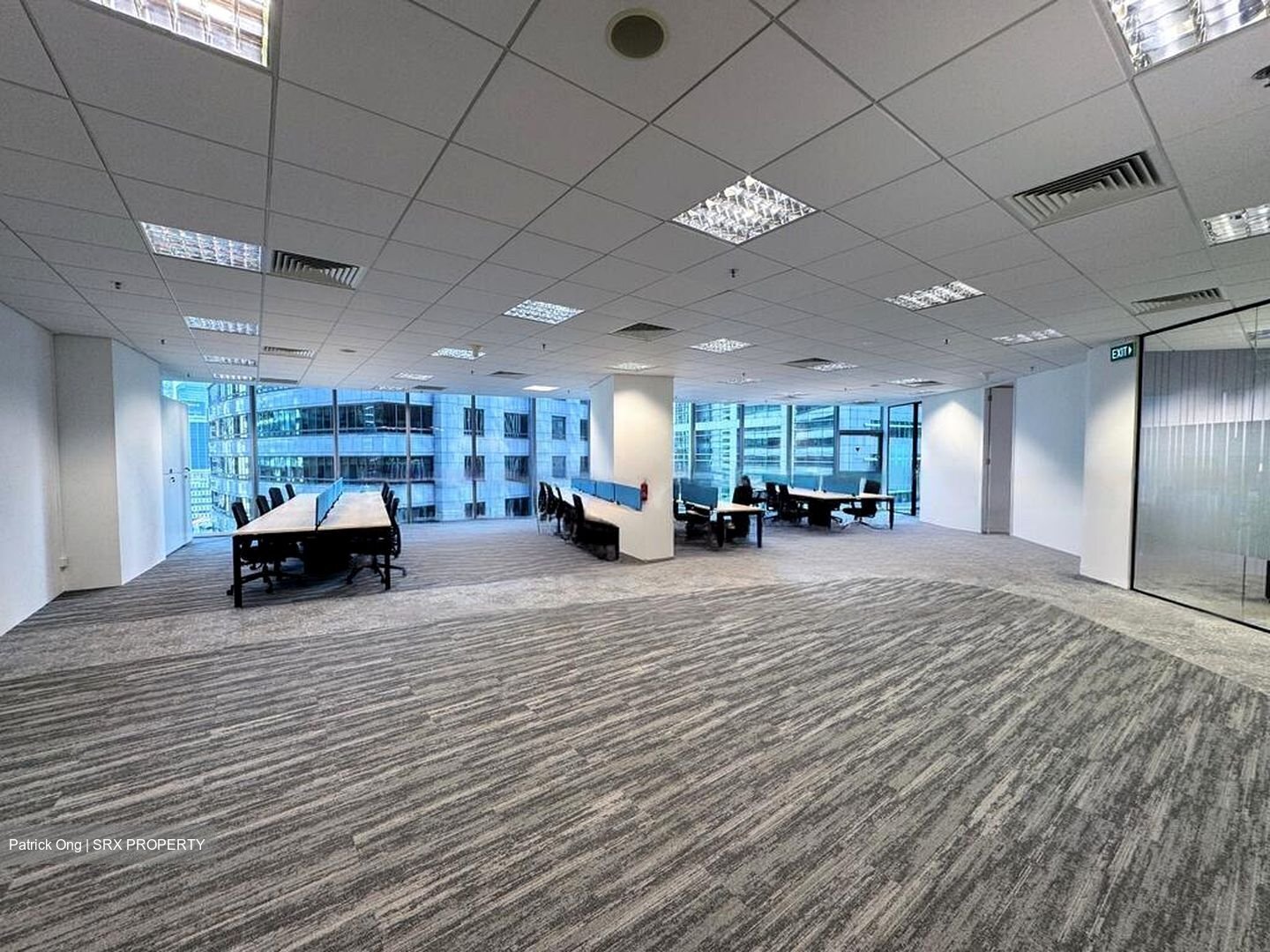 PLUS (D1), Office #457174981